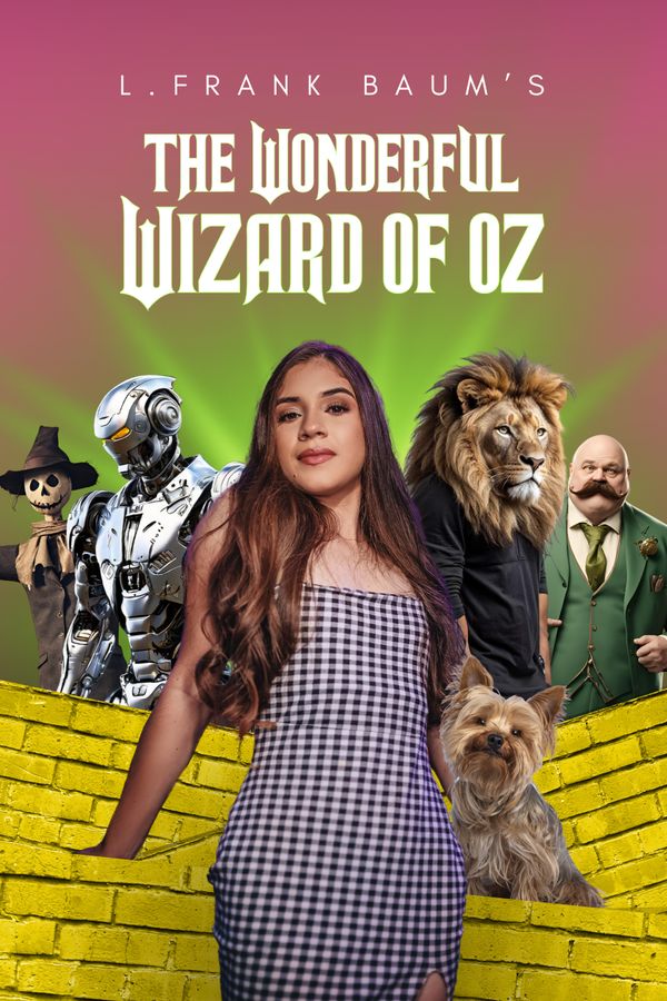 title cover