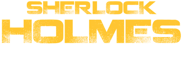 The Memoirs of Sherlock Holmes