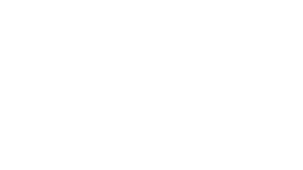 The Lost World