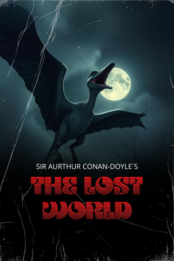 title cover
