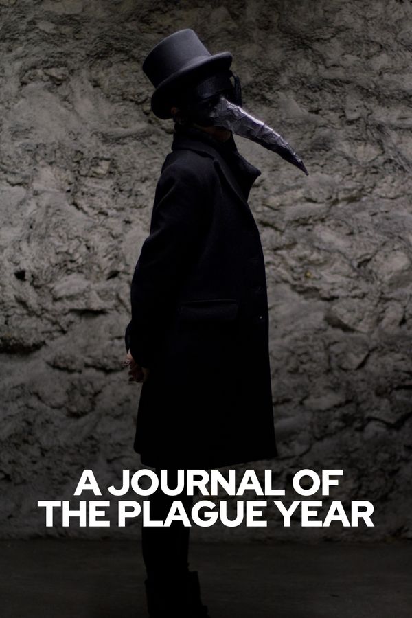 title cover