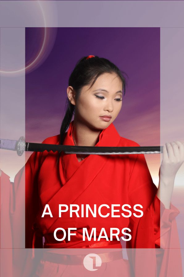 title cover