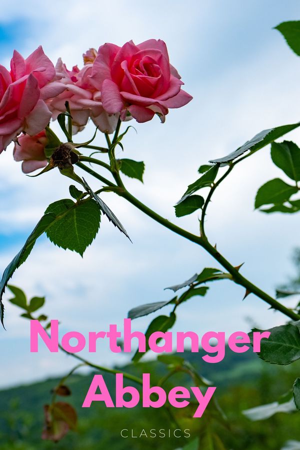 title cover