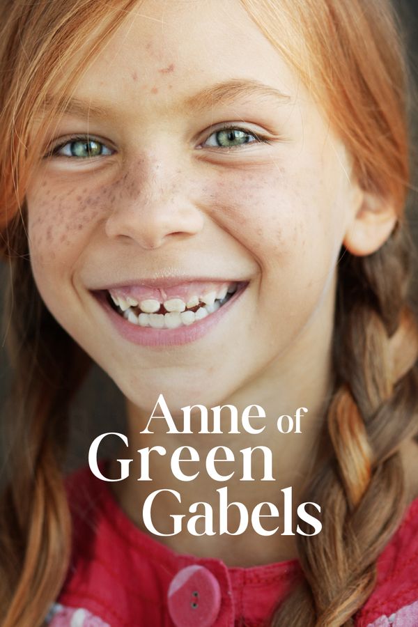 title cover