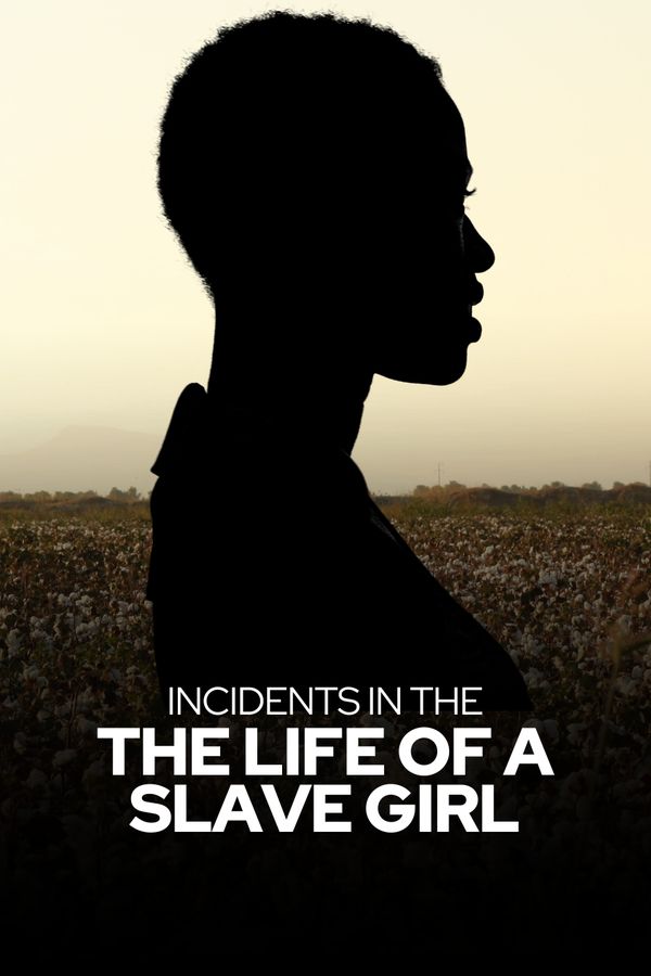 title cover
