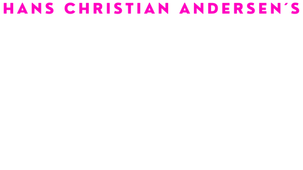 The Little Mermaid