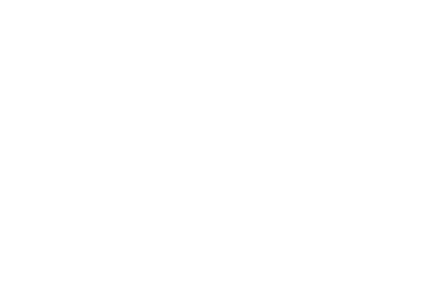 Bully - A Story Shares Original