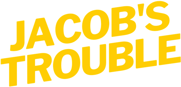 Jacob’s Trouble - A Story Shares Original