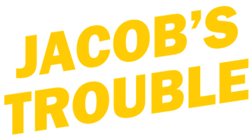 Jacob’s Trouble - A Story Shares Original
