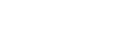 Running the Point - A Story Shares Original