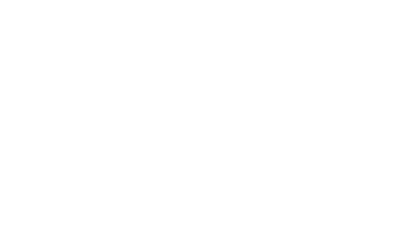 Tania's Palace - A Story Shares Original