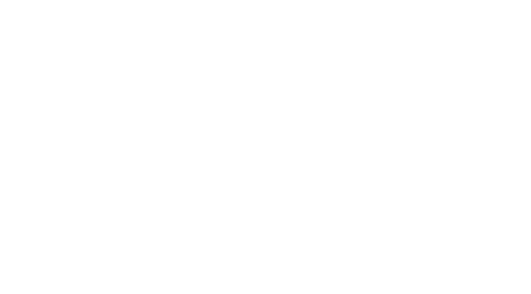 The Manzanar Scrapbook - A Story Shares Original