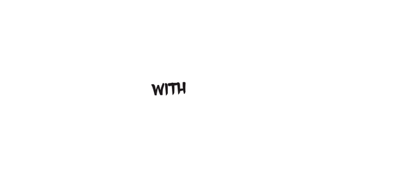 Walks with Augustus - A Story Shares Original
