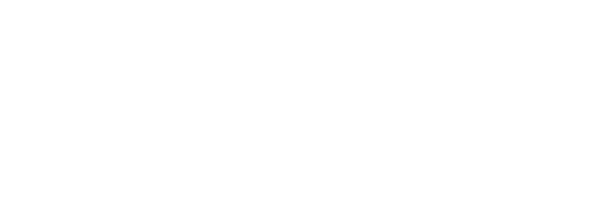 To Die in Kanab