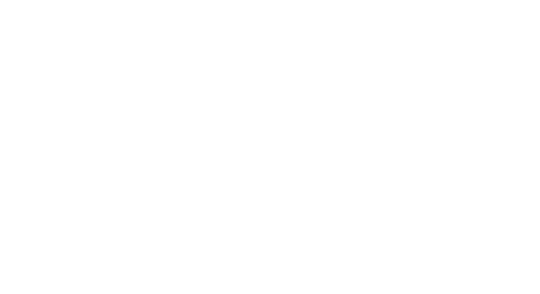To Die in Kanab