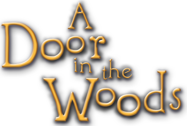 Literaljimmy Fincher Saga A Door In The Woods Book 1 Summary