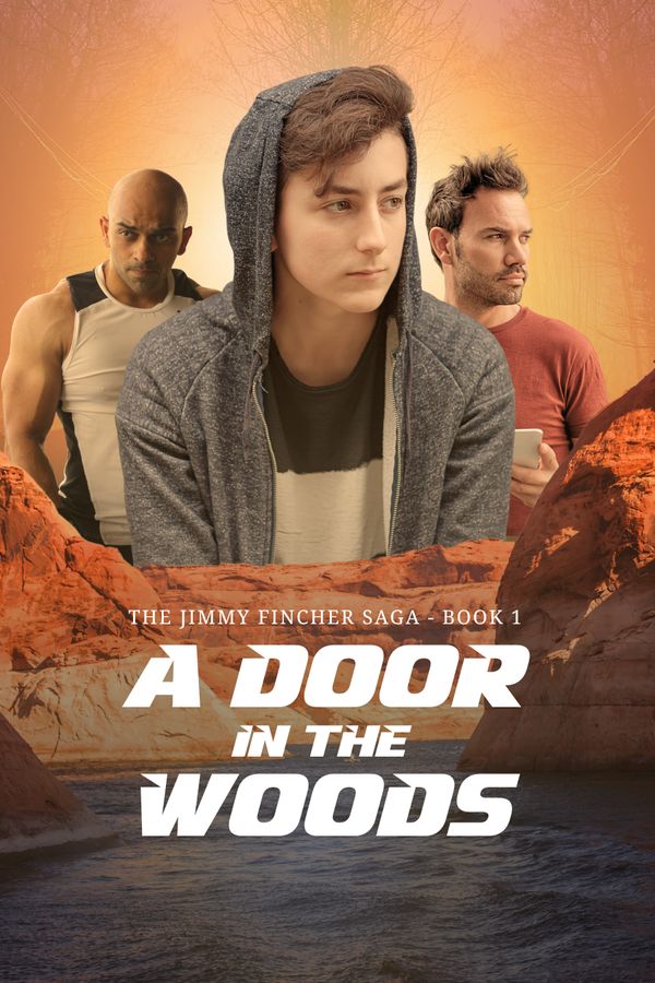 title cover