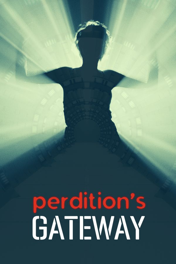title cover