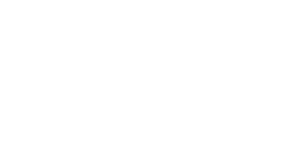 A Regrettable Proposal