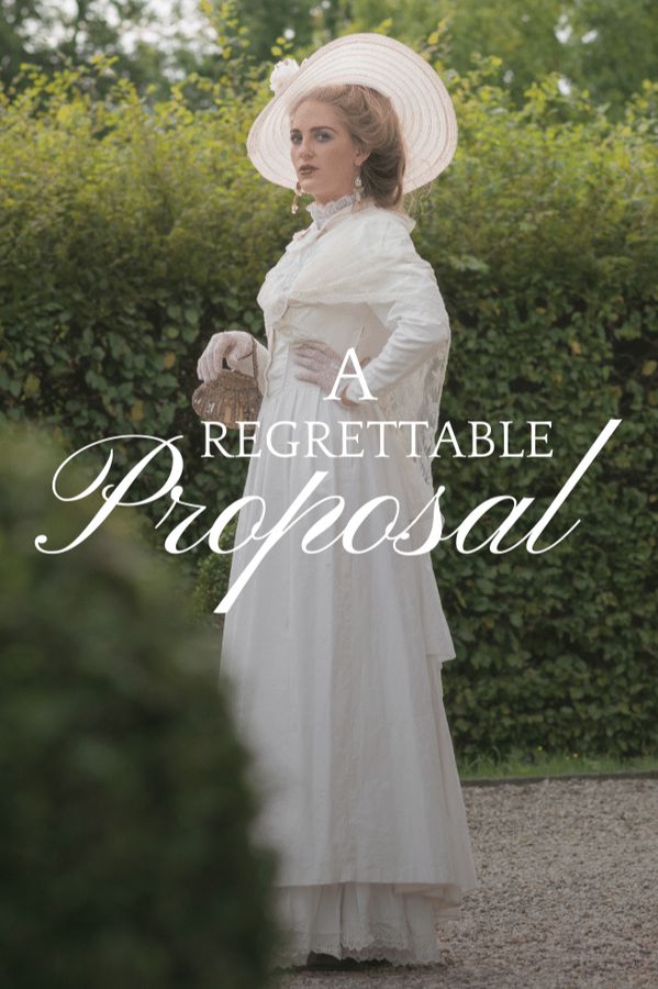 title cover