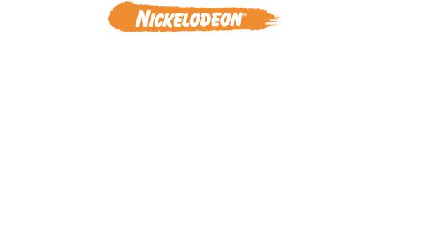 Avatar: The Last Airbender - The Art of the Animated Series