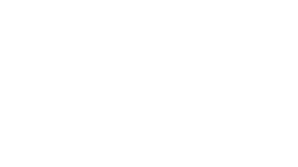Road to Freedom