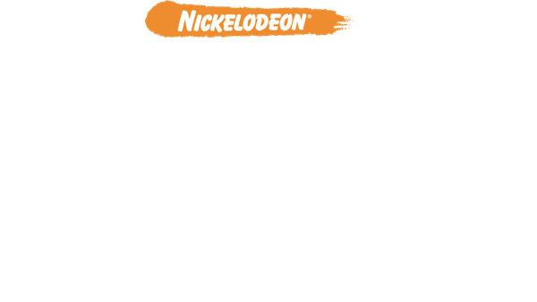 Avatar: The Last Airbender The Art of the Animated Series (Second Edition)