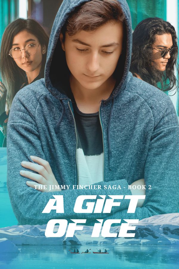 title cover