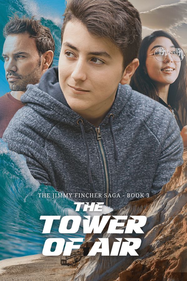 title cover
