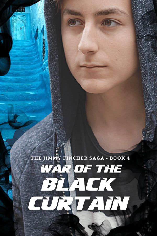 title cover