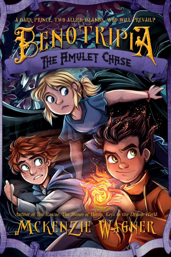 title cover