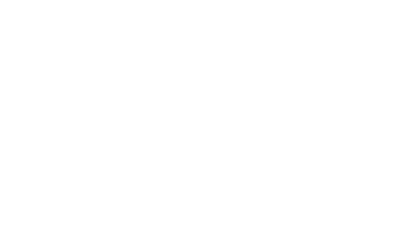Benotripia The Rescue - Book 1