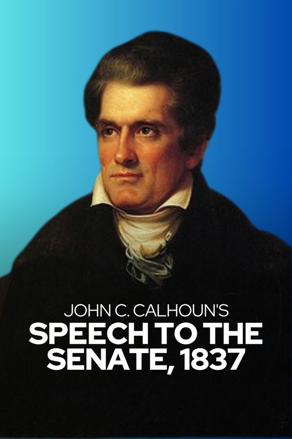 title cover
