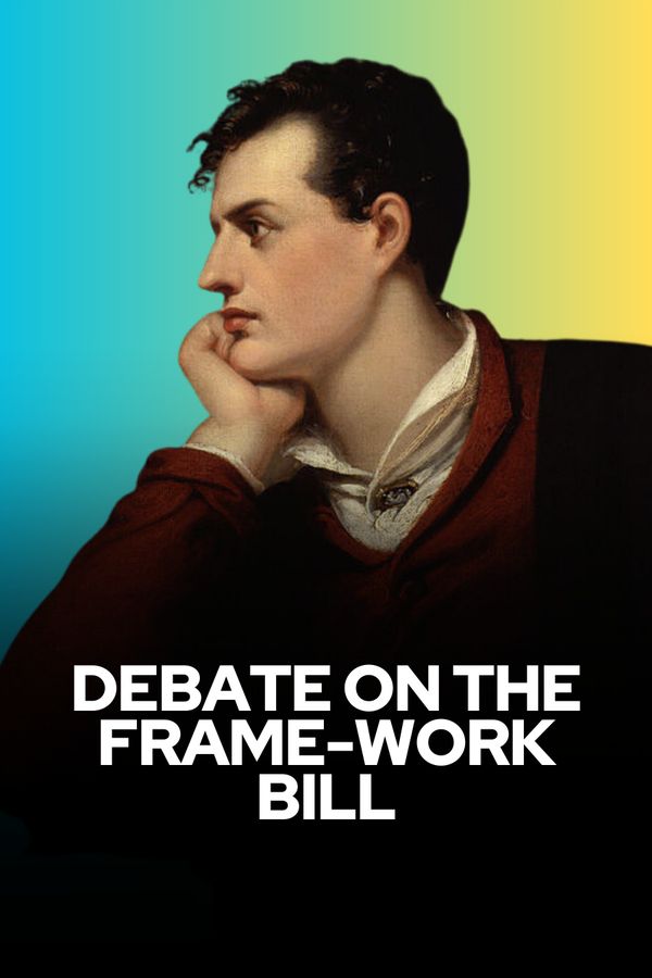 title cover