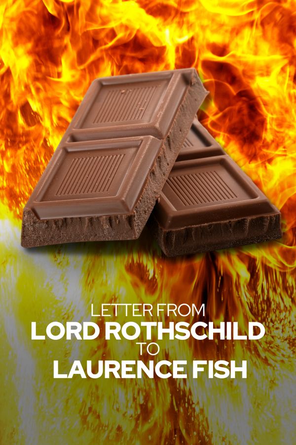 title cover