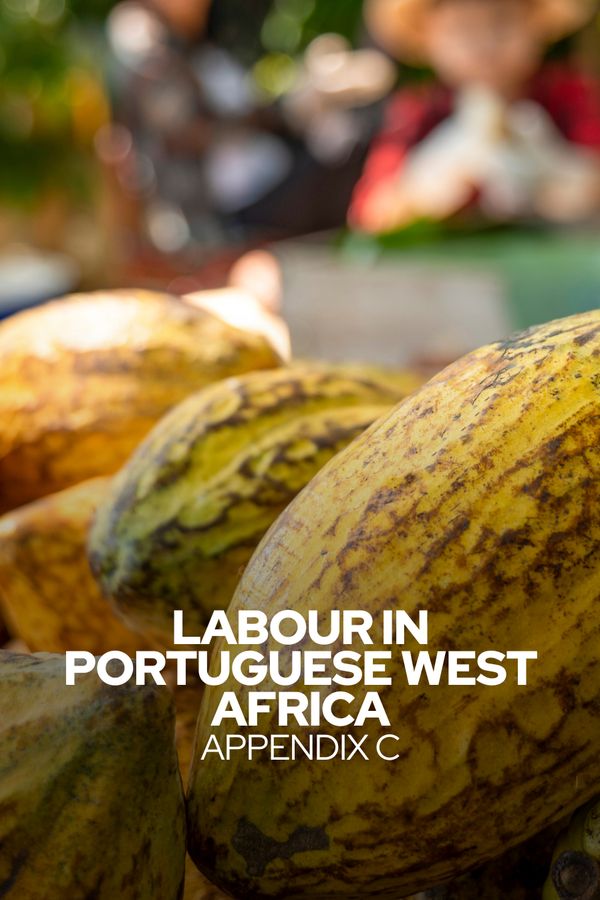 title cover