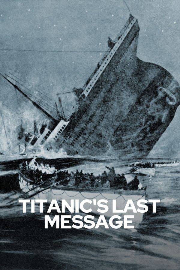 title cover