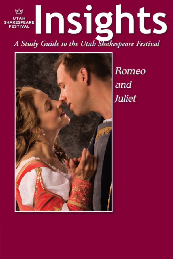 title cover