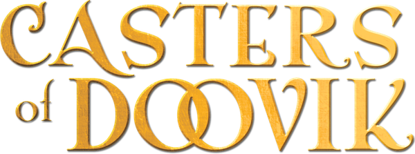 Casters of Doovrik