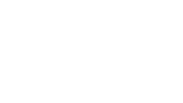 The Bent Sword