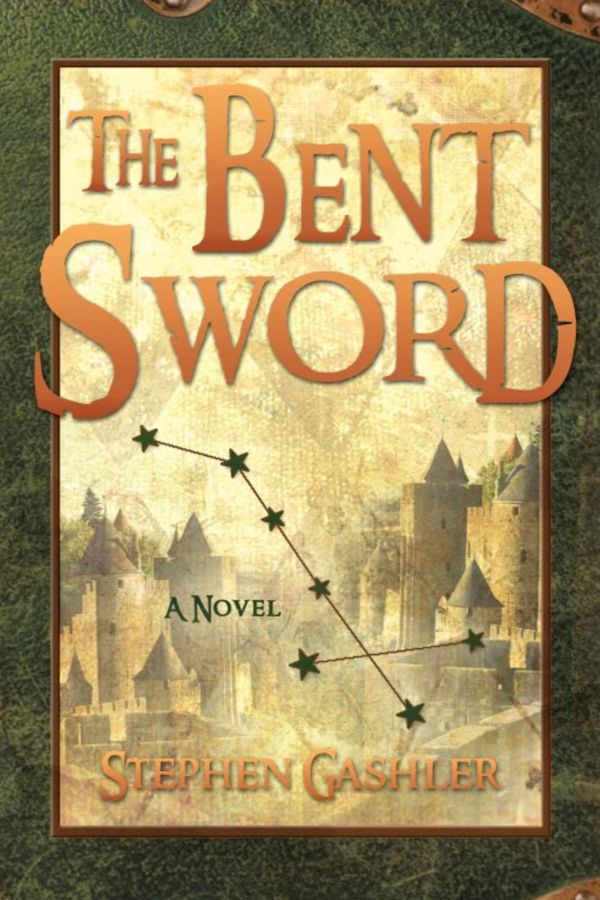 title cover
