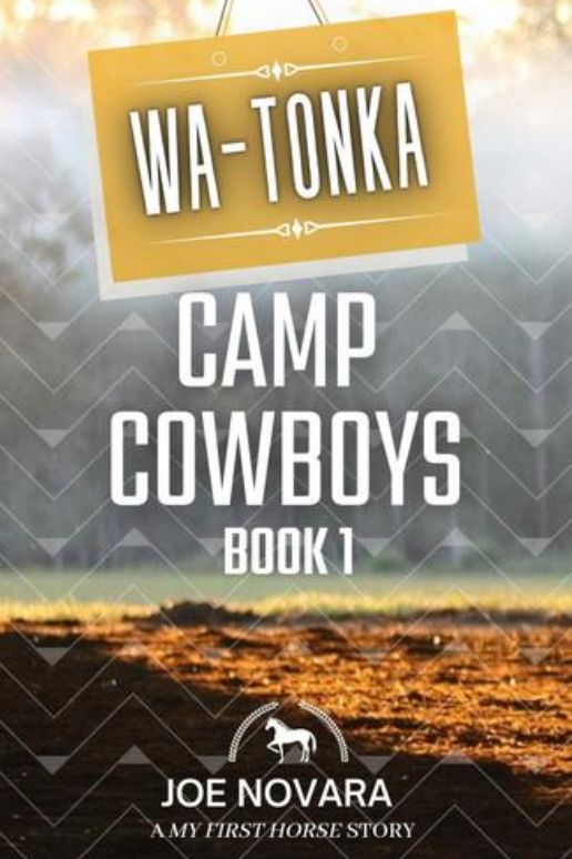 title cover