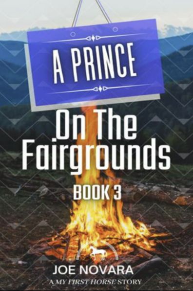 title cover