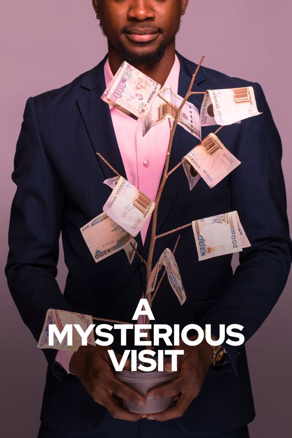 title cover