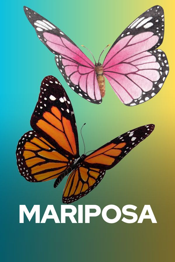 title cover
