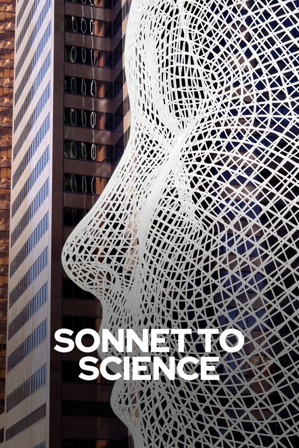 title cover