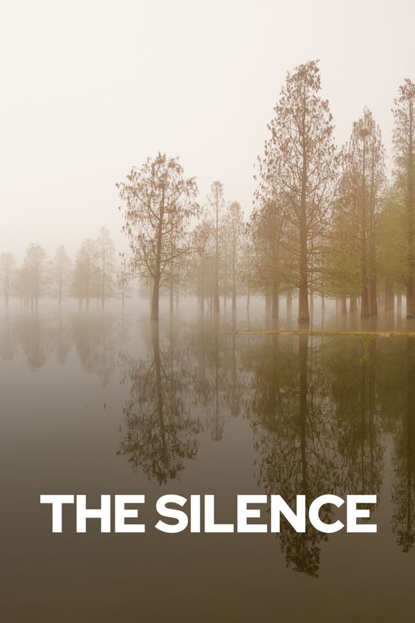 title cover