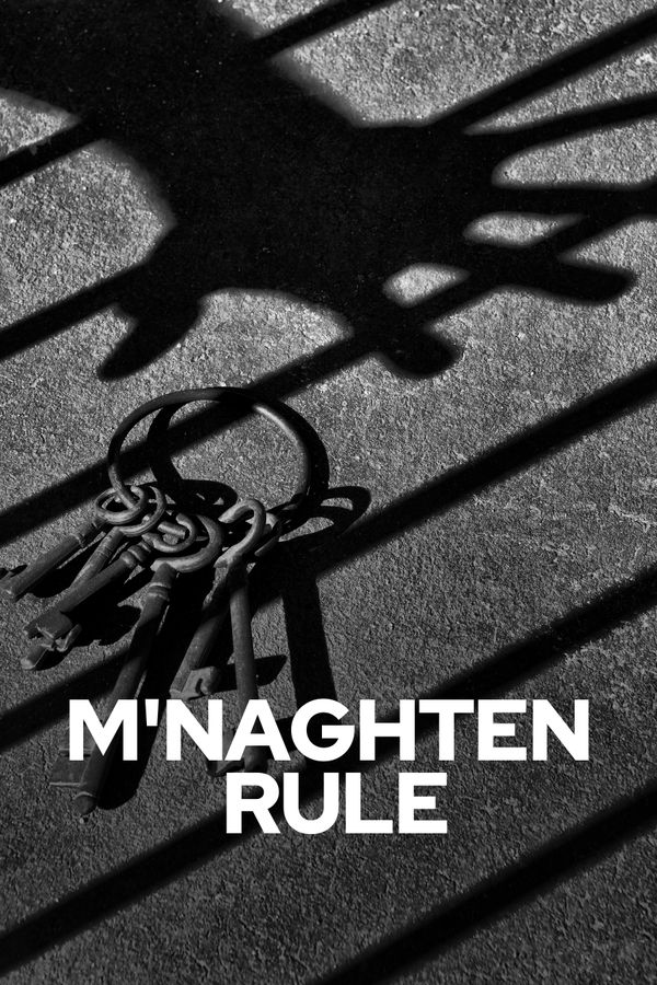 title cover