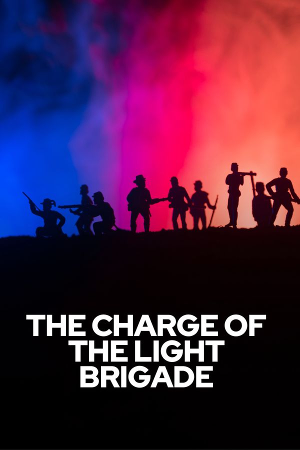 title cover