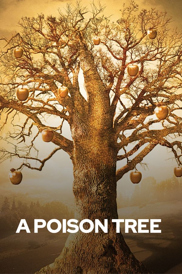 title cover